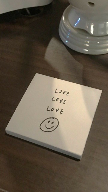 Tissue Wajah 2ply 180 Sheet Peony | Shasyastore_