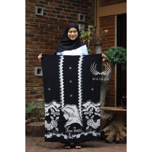 SARUNG BATIK AQIL SARUNG BATIK WANITA SARUNG BATIK GOYOR SARUNG BATIK WAJADA SARUNG BATIK TERBARU TERMURAH DAN KEKINIAN ASLI PEKALONGAN SARUNG BATIK TERLARIS