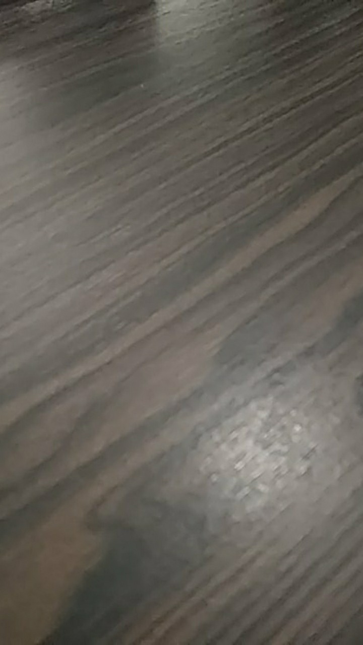 Dres Batik Zipper Belakang || Batik Pekalongan || Batik Karesta Dress Batik Atasan Batik Brokat