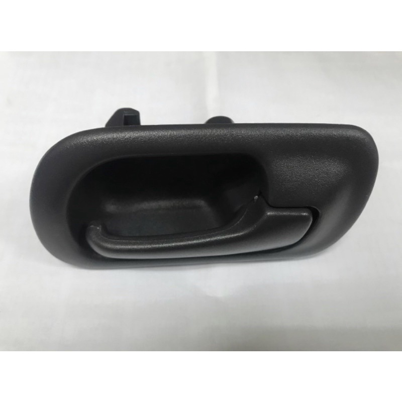 Handle Gagang Pintu Dalam Honda Civic Ferio 1996 1997 1998 1999 2000