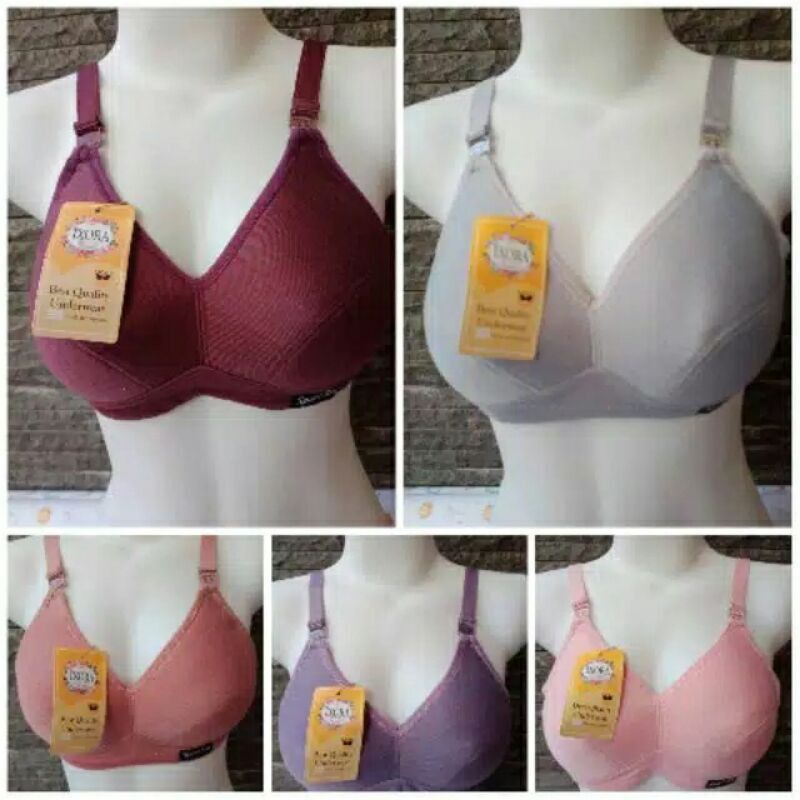 BH SPORT JUMBO TERLARIS// BH JUMBO TERMURAH