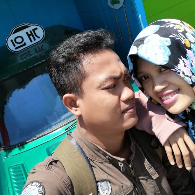 imarahmawati73