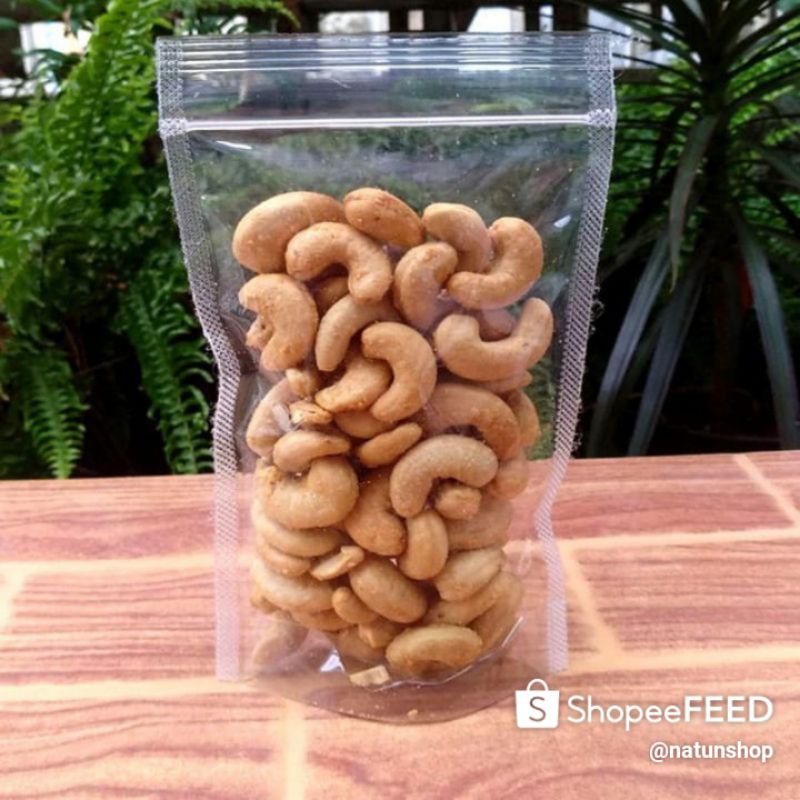 

METE GORENG 250 GRAM