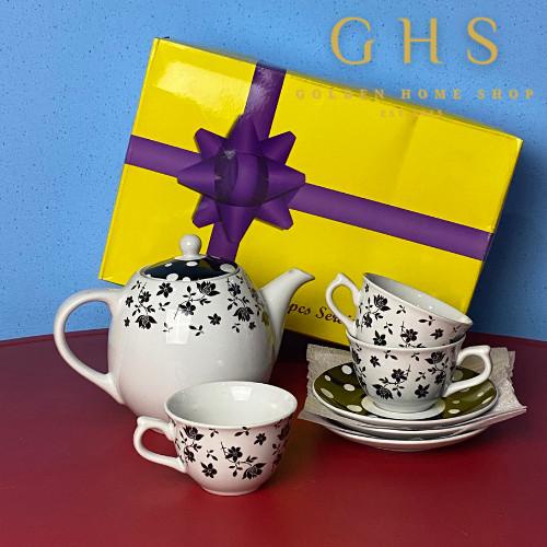 

Hampers Premium BLACK SET Lebaran Ramadhan Wedding Ultah Souvenirs Best Seller