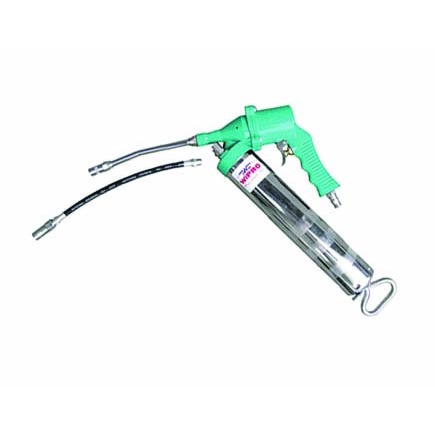 Wipro - Air Grease Gun - HYQ 11