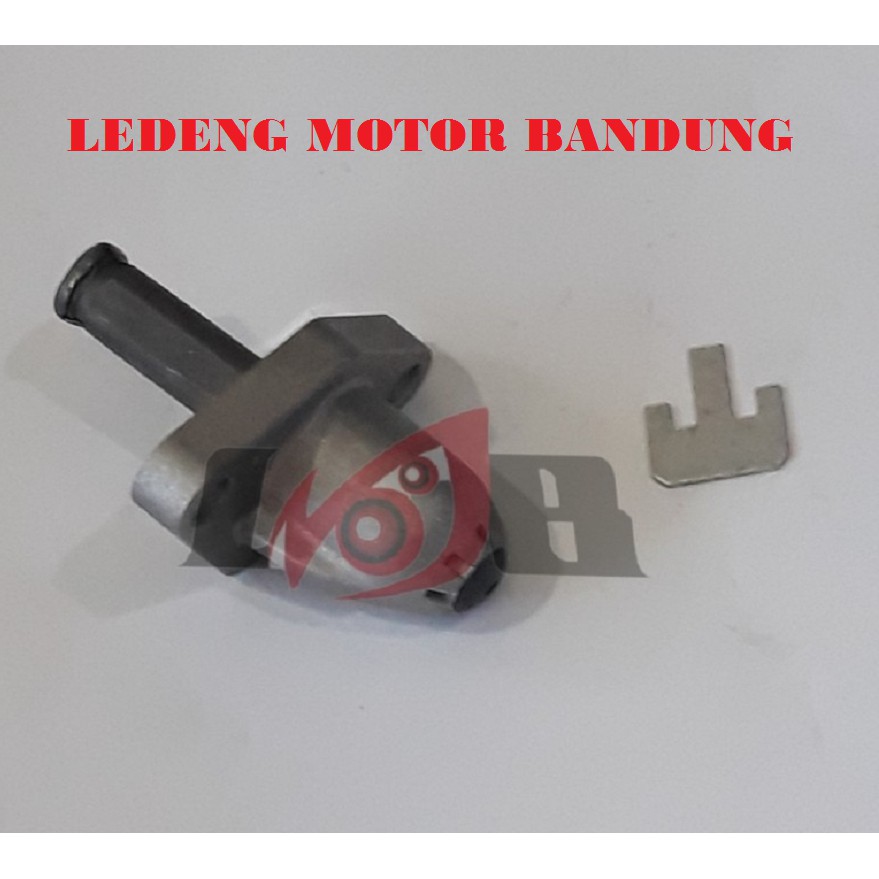 Otomatis Tensioner MX Mio Jupiter Z Stelan Keteng Yamaha Lokal