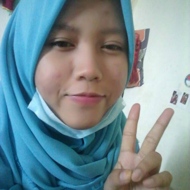 triduwilestari