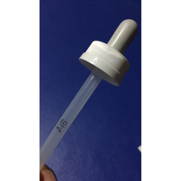 GSUP PIPET MINOXIDIL ORIGINAL IMPOR Diskon