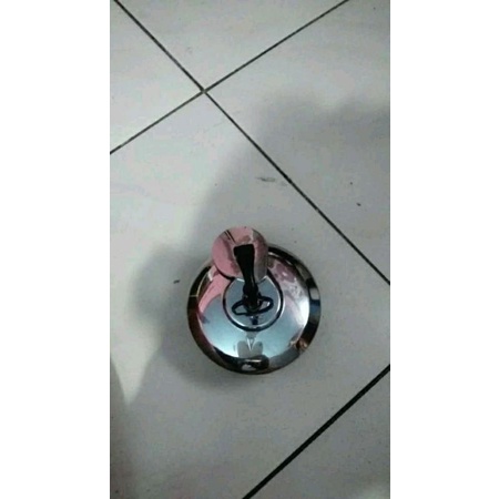 tutup tangki cb150r old