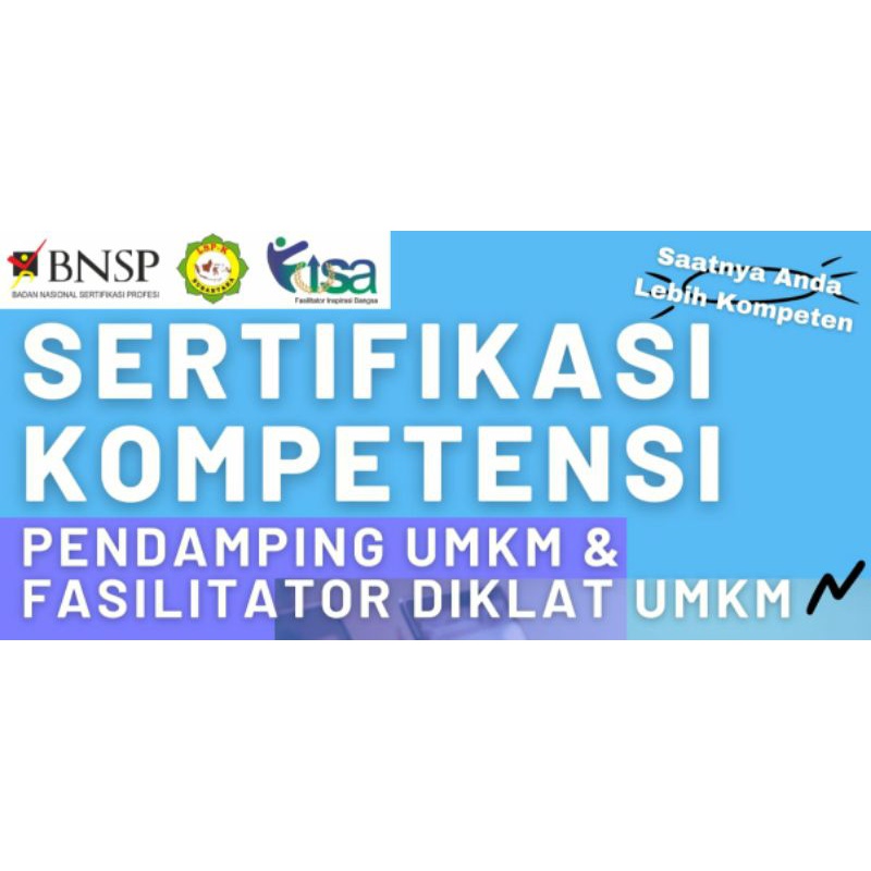 Tiket_ujikom_BNSP