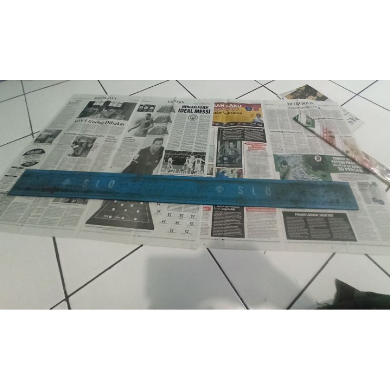 Baja SLD Hitachi equivalent Aisi D2