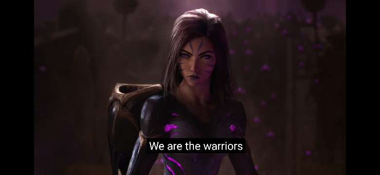 Pelembut Dan Pewangi Pakaian Molto Hygiene 720ml