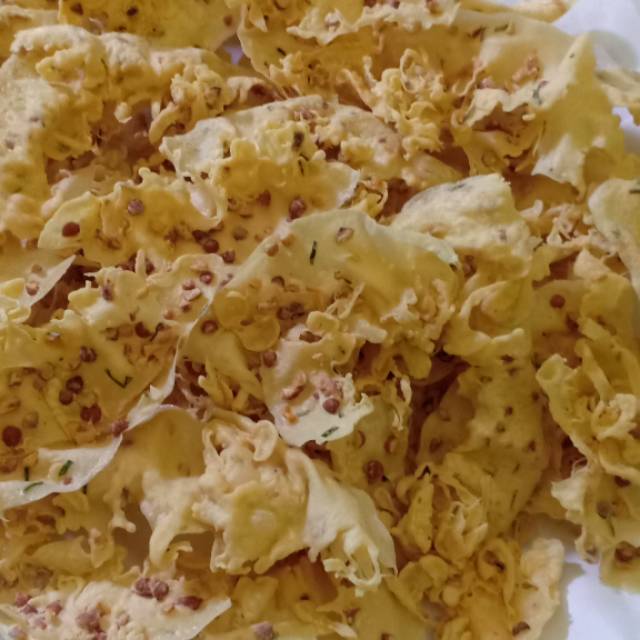 

P_yeek Kacang bunda Umie 1kg/500gr/13k