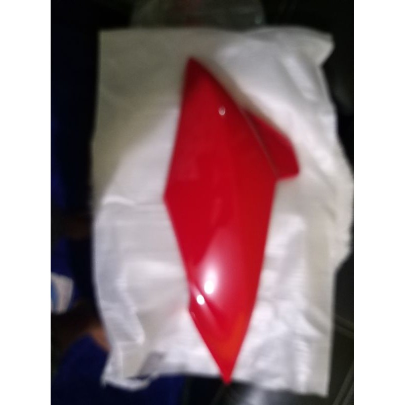 cover tangki gsx s sgp warna merah