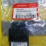 CDI ECU HONDA SUPRA X 125 HELM IN F1 INJEKSI 38770 KYZ 711 K41 BLADE F1