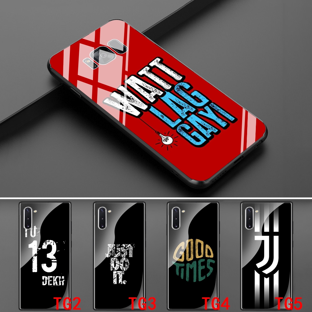 Case Hp Gambar Kartun Lucu Untuk Samsung S7 Edge S8 S9 S10 Case Hp Gambar Kartun Lucu Untuk Samsung S7 Edge S8 S9 S10