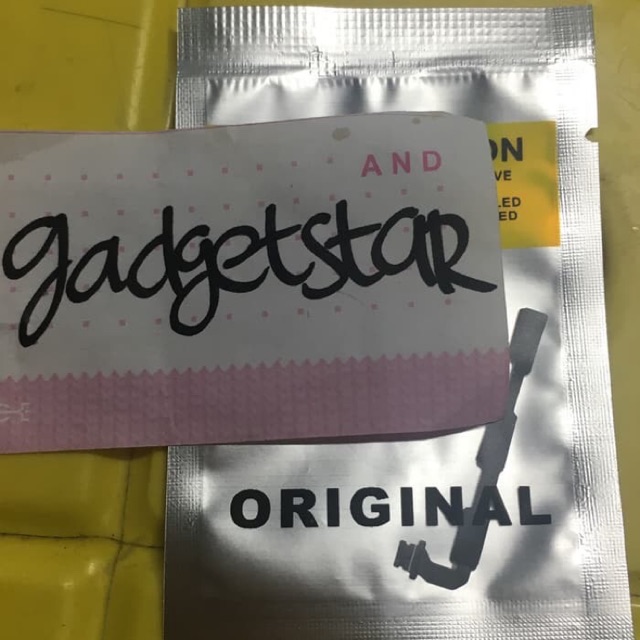 FLEXIBEL flex Konektor Tombol power on off volume Xiaomi Redmi 4x