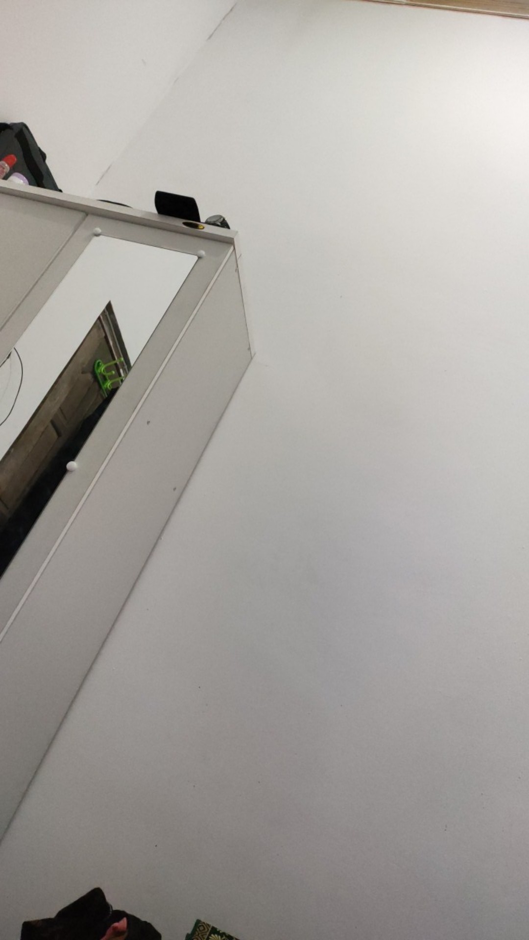 Zf015 Coupel Gamis Family Batik  Keluarga Sarimbit Ibu Ayah Dan Anak,baju Couple Murah Best Seller