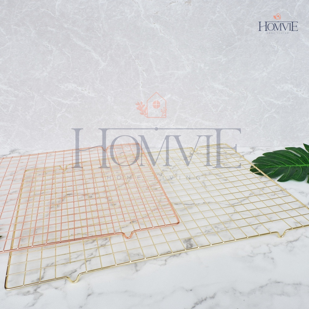 cake cookies cooling rack rak kue kering bolu cooling pendingin