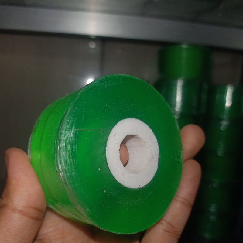 GRAFTING TAPE BISA COD