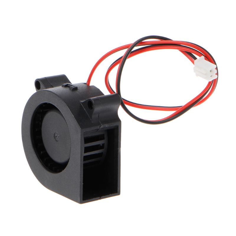 zzz Cooling Fan 40x40x20mm DC 24V 2-Pin Brushless Cooling Cooler Blower Fan 4020