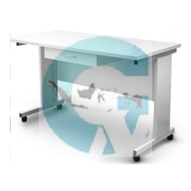 MEJA PERLENGKAPAN ALAT LABORATORIUM HPL 800x600