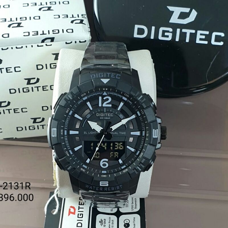 Digitec DG 2131 /DA-2131 Original water resist