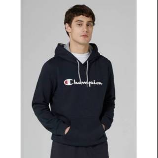 champion hoodie couple