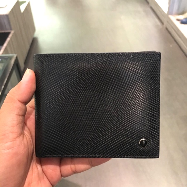 WALLET DOMPET PEDRO FOR MAN ORI