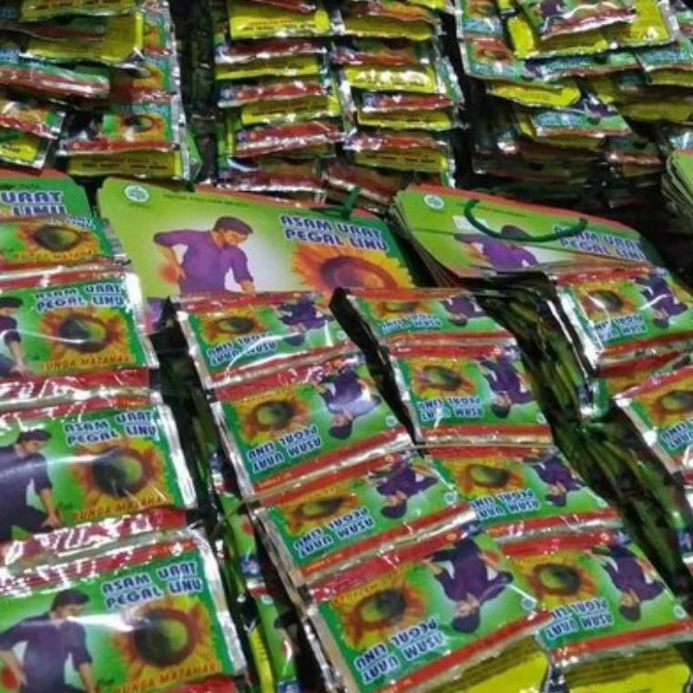 

☃ kapsul bunga matahari ➼