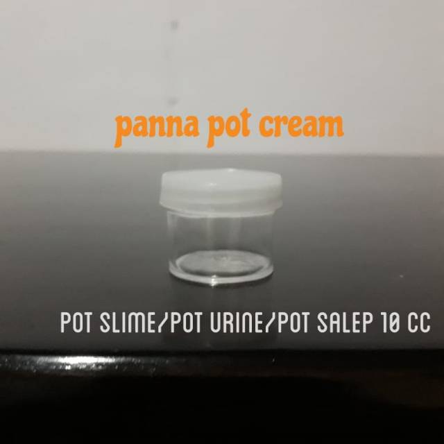 Pot  urine pot  salep  pot  slime pot  urine 10 cc pot  salep  10   Pot  urine pot  salep  pot  slime pot  urine 10 cc pot  salep  10