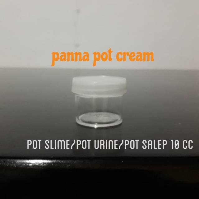  Pot  urine pot  salep  pot  slime pot  urine 10 cc pot  salep  10 