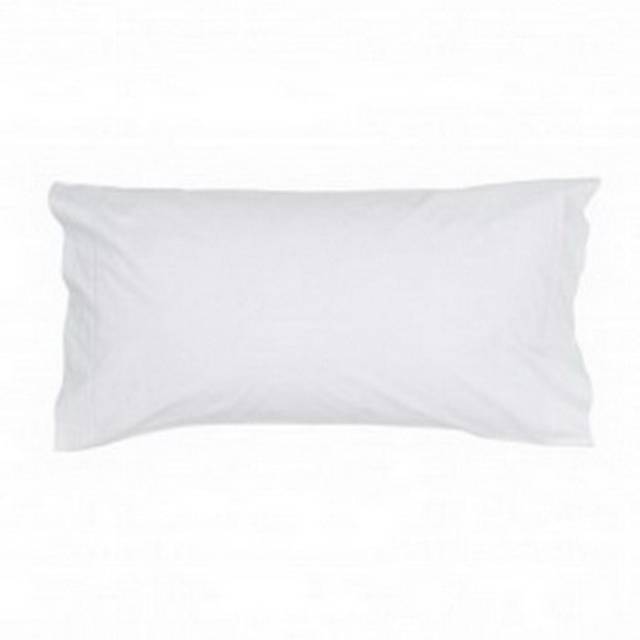 Mrc bantal dan guling dakron bantal tidur