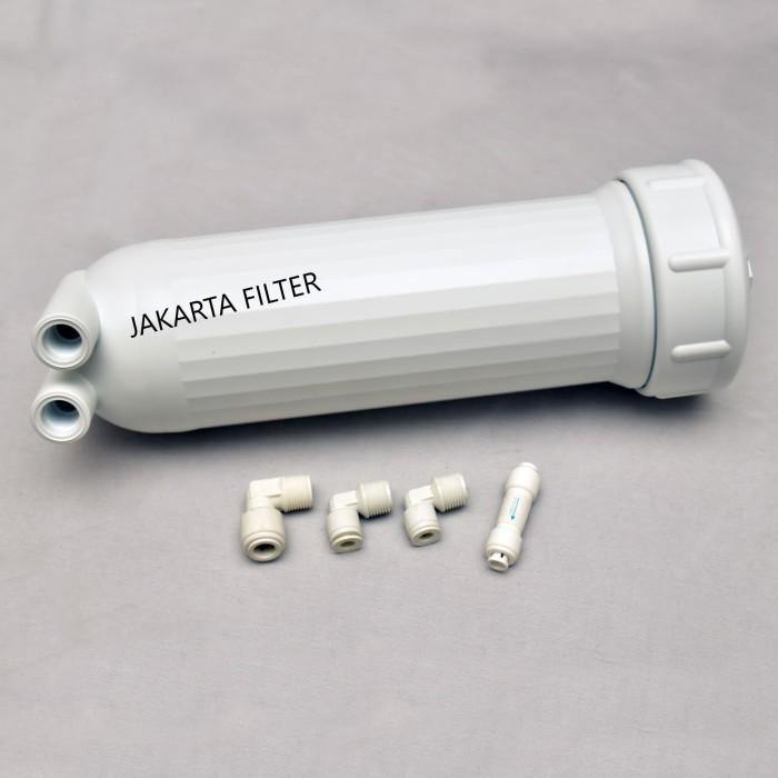 Housing Membran Reverse Osmosis 3012