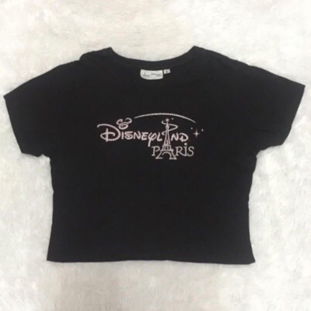 KAOS ORIGINAL DISNEYLAND