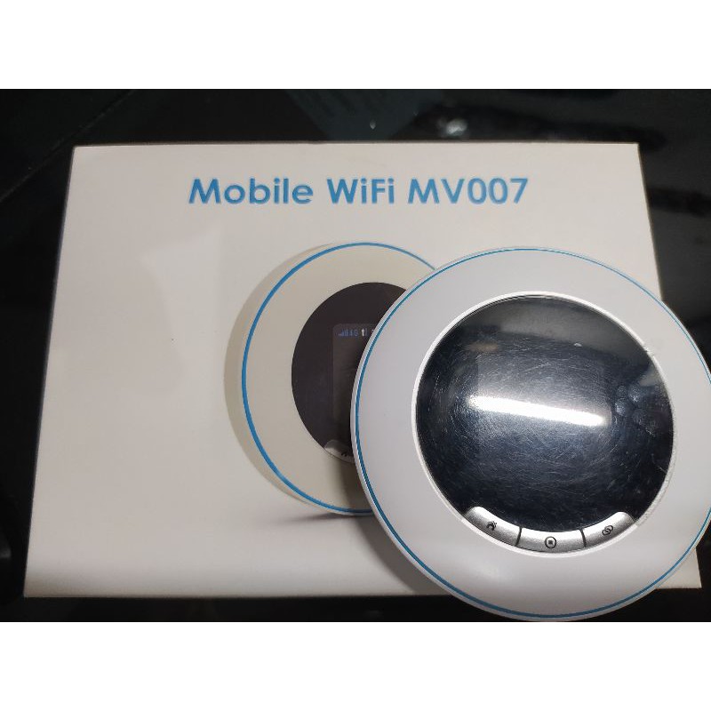 modem wifi mifi movimax mv007 unlock all operator 4G