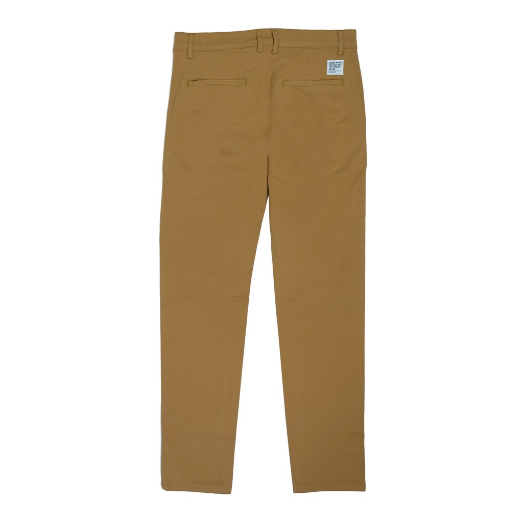 

Cosmic Pants Lunnar Camel