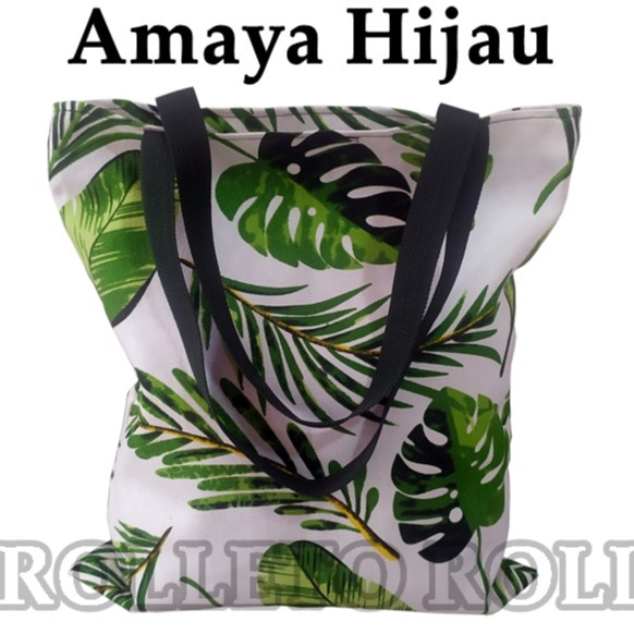 TOTEBAG KANVAS MOTIF KEKINIAN- RESLETING/ TAS BAHU WANITA TAS JINJING /TAS CEWE/ TOTEBAG PRIA WANITA/ TAS TRAVELLING/ TAS SEKOLAH TERLARIS/ TAS KULIAH/ TAS KANVAS MOTIF KEKINIAN/TOTEBAG MURAH BERKUALITAS/TOTEBAG KPOP/TAS  FASHION