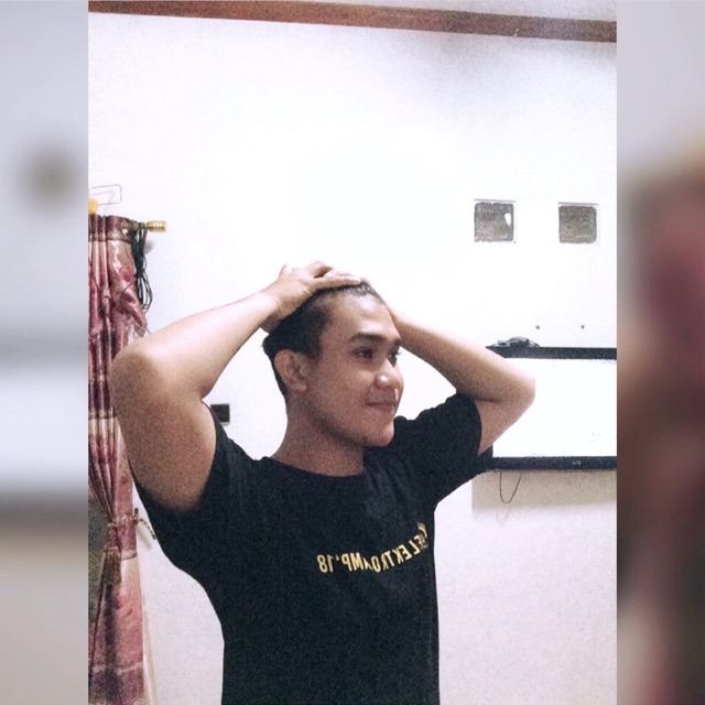 asyrafandhika