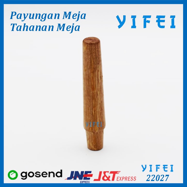 Payung Meja Jahit/Tahanan Meja jahit/Penahan mesin jahit/YIFEI-22027