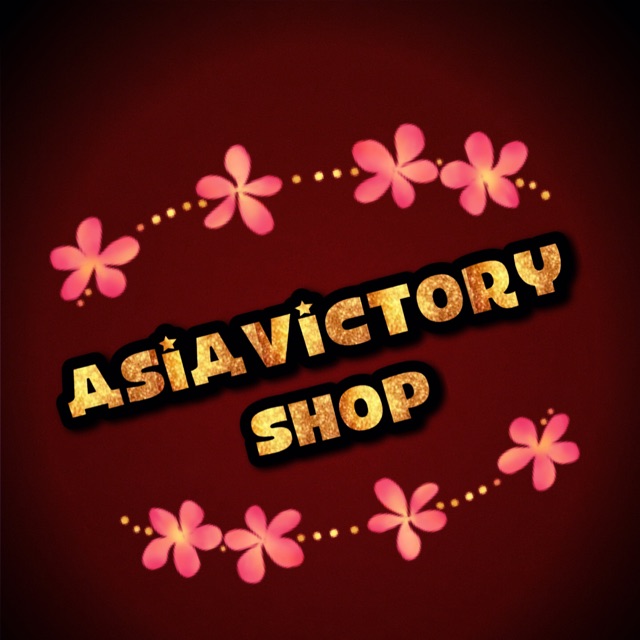 asiavictory