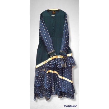 Adelia series by Mahagaya (Premium)