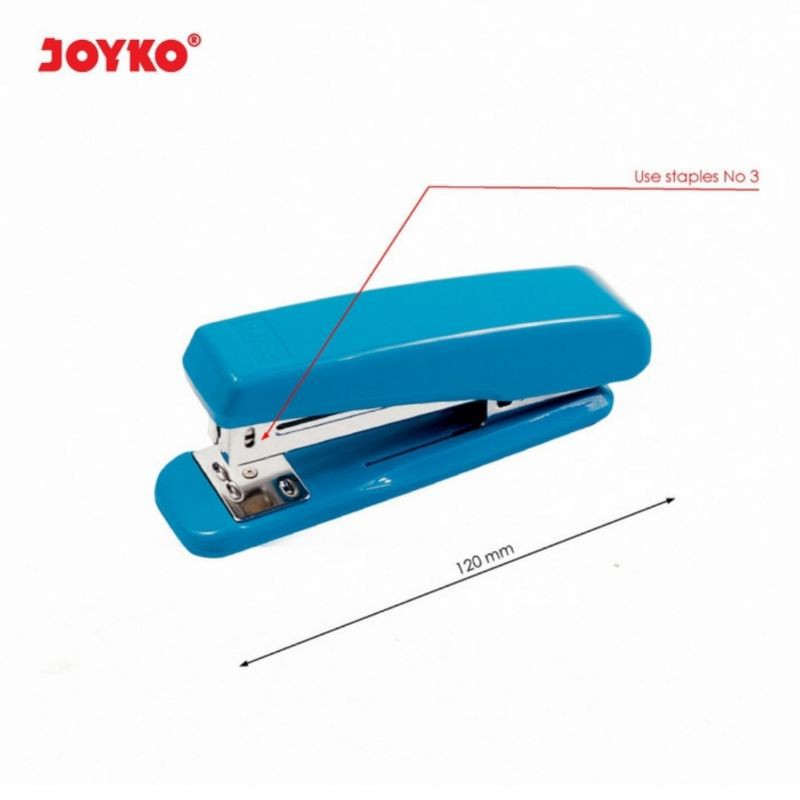 

Stapler Joyko HD 50