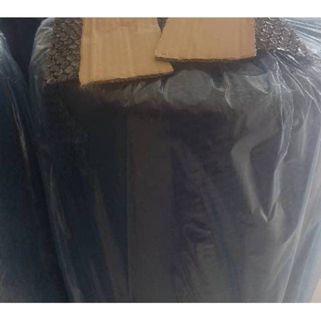 

BUBBLE WRAP - KARDUS - KEMASAN BUBBLE TAMBAHAN KOTAK DUS PACKINGAN