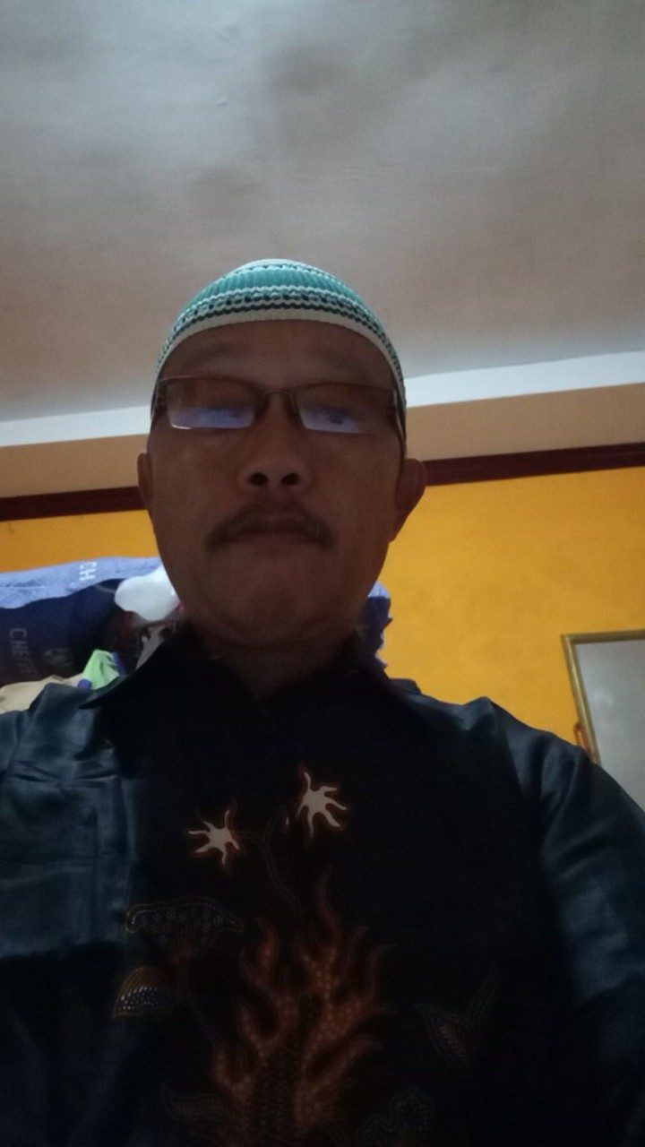 Flash Sale • Seragam Batik • Seragam Kantor • Super Diskon •  Kemeja Batik • Naga Kecil