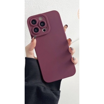 Case Pro Camera Oppo A55 A36 A76 A96 A56 5g A96 China A55 5g A55 4g A95 4g A95 5g A57 2022 Softcase Silikon Protector Pro Camera