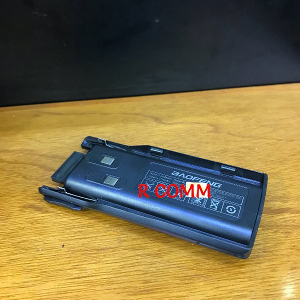 BATERAI HT REDELL DL-8108