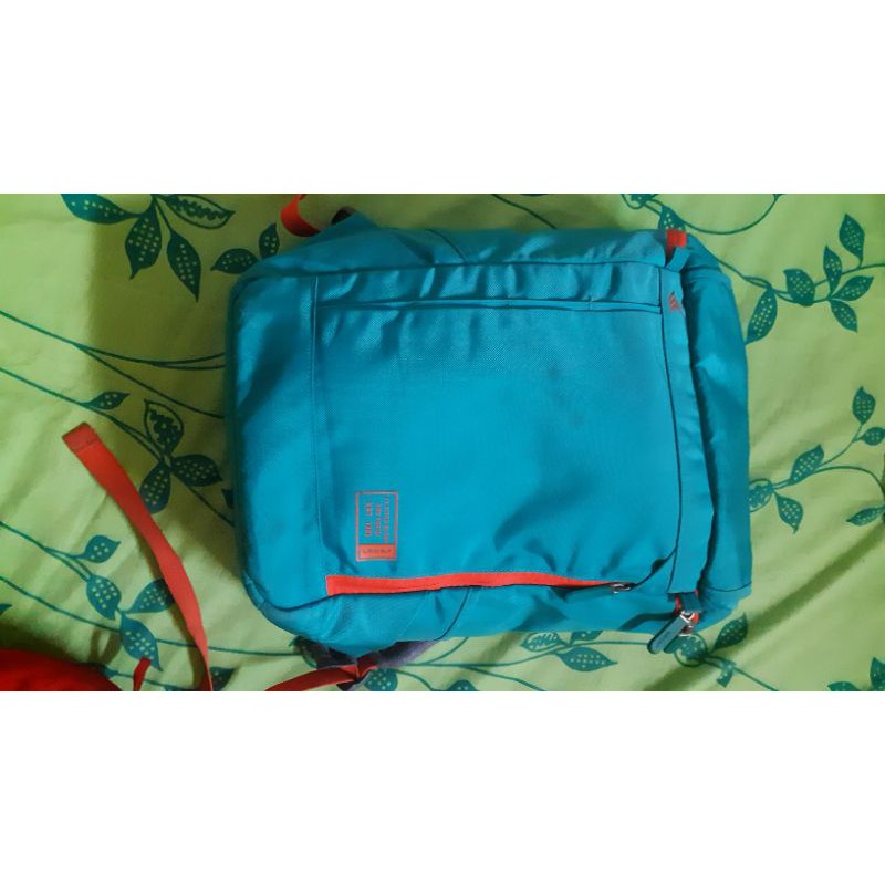 tas lecaf