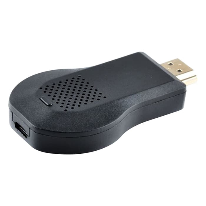 Wireless HDMI Dongle Anycast . Any Cast Wifi Display Reciever TV