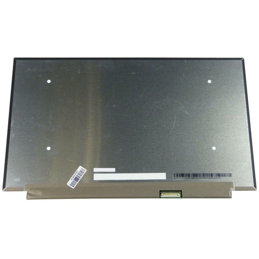 Layar Led Lcd Laptop Acer Predator PT515-52 Gaming 300Hz